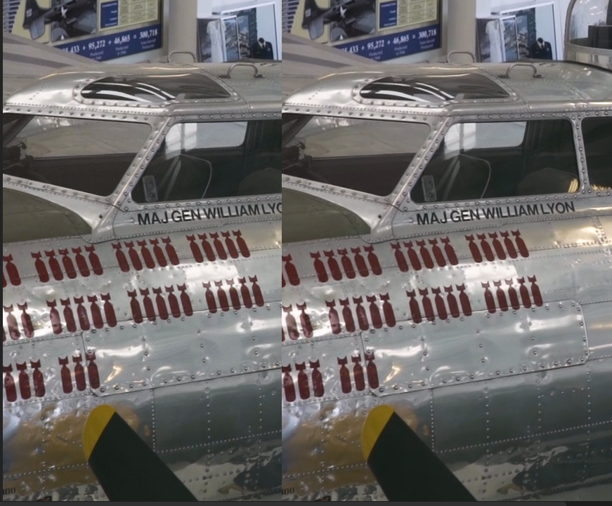 h.264 sample3.PNG